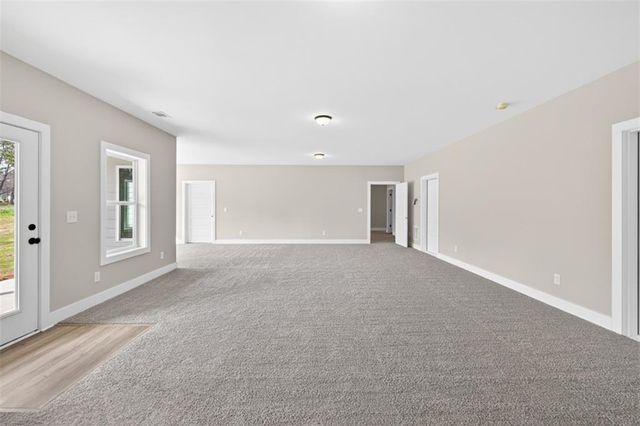 203 Nativity Cove, Bethlehem, GA 30620