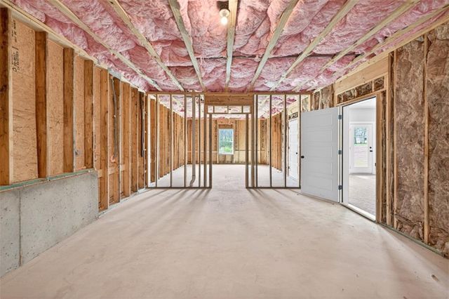 203 Nativity Cove, Bethlehem, GA 30620