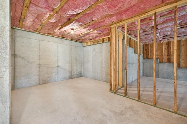 203 Nativity Cove, Bethlehem, GA 30620