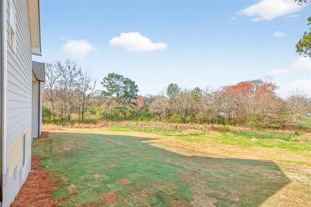 203 Nativity Cove, Bethlehem, GA 30620