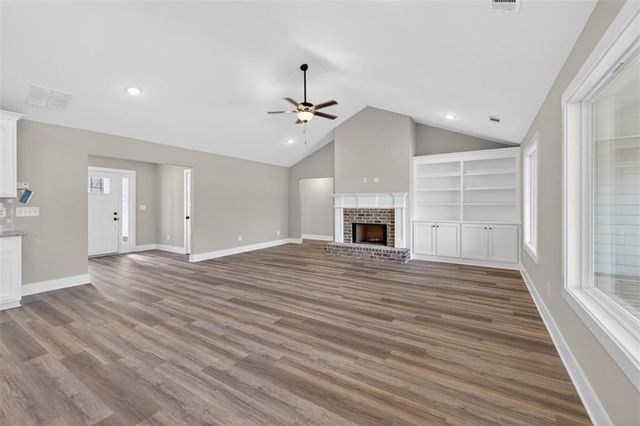 203 Nativity Cove, Bethlehem, GA 30620