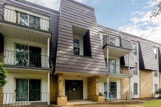 8 Shadowbrook Ln 39, Milford, MA 01757