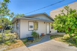 1690 Lincoln Street, Oroville, CA 95965