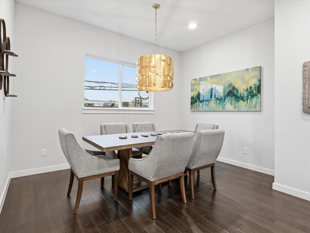 9084 Corsair Place, Dallas, TX 75218