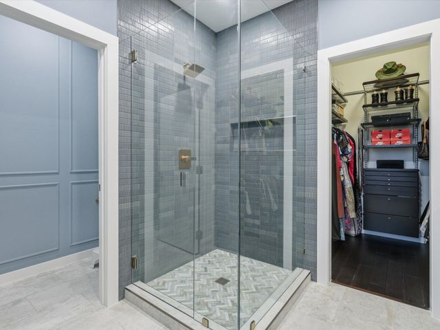 9084 Corsair Place, Dallas, TX 75218