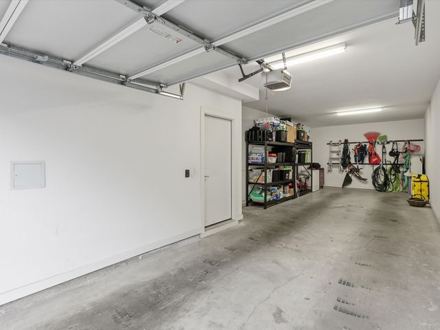 9084 Corsair Place, Dallas, TX 75218