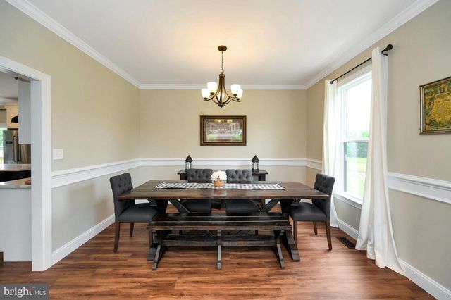 13214 BRISTOW RD, Nokesville, VA 20181