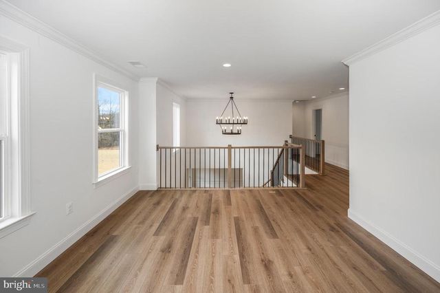 13214 BRISTOW RD, Nokesville, VA 20181