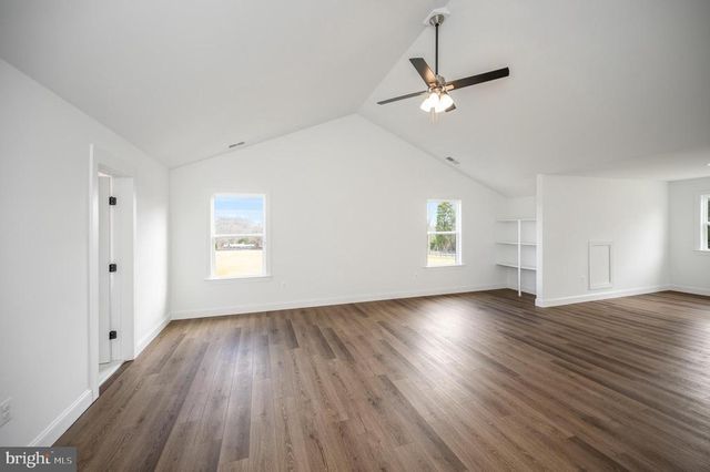 13214 BRISTOW RD, Nokesville, VA 20181