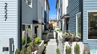 2527 29th Avenue S #D, Seattle, WA 98144