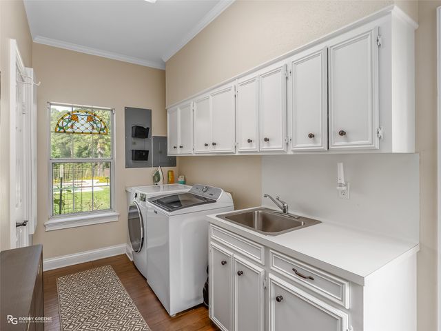 10198 Castanedo Court, Keithville, LA 71047