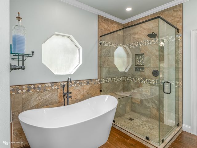 10198 Castanedo Court, Keithville, LA 71047