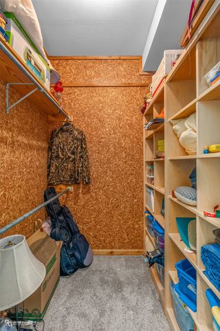 10198 Castanedo Court, Keithville, LA 71047