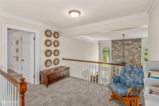 10198 Castanedo Court, Keithville, LA 71047