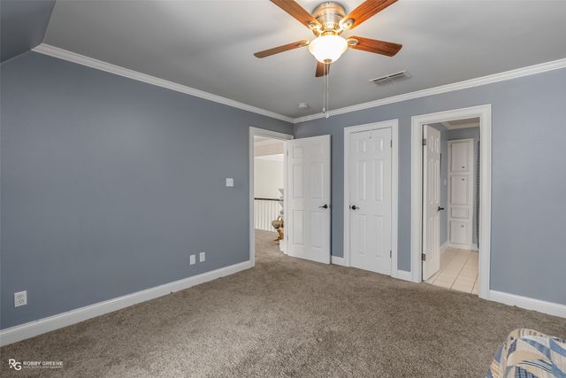 10198 Castanedo Court, Keithville, LA 71047