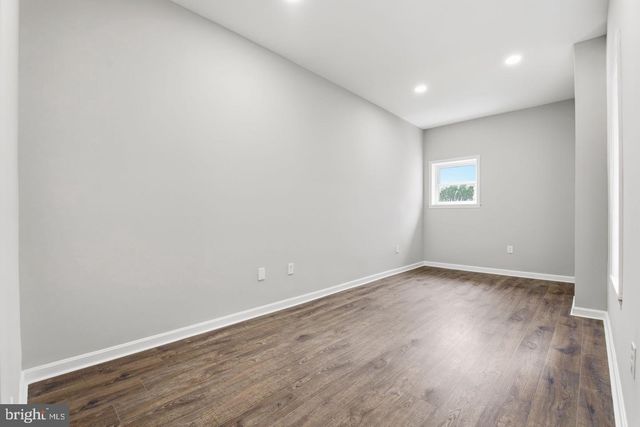 1032 N FULTON AVE, Baltimore, MD 21217