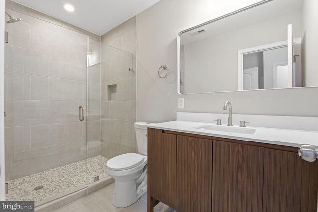 1032 N FULTON AVE, Baltimore, MD 21217