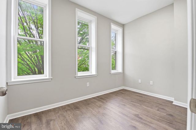 1032 N FULTON AVE, Baltimore, MD 21217