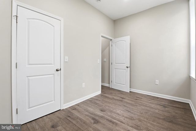 1032 N FULTON AVE, Baltimore, MD 21217