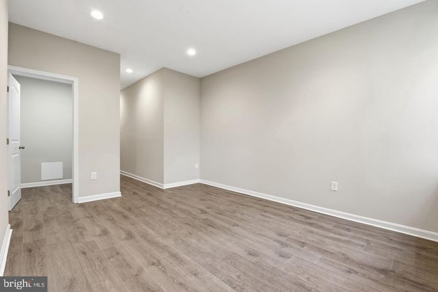 1032 N FULTON AVE, Baltimore, MD 21217