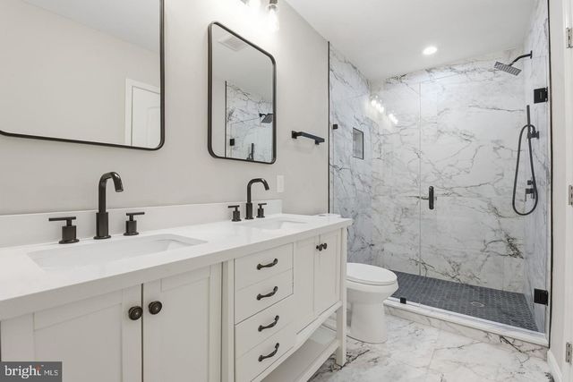 1032 N FULTON AVE, Baltimore, MD 21217