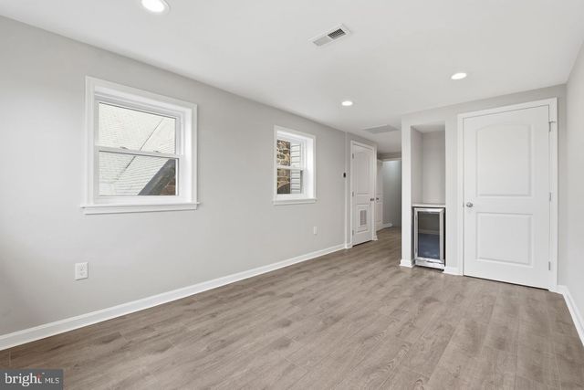 1032 N FULTON AVE, Baltimore, MD 21217