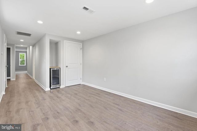 1032 N FULTON AVE, Baltimore, MD 21217