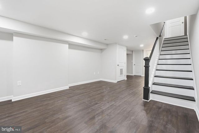 1032 N FULTON AVE, Baltimore, MD 21217