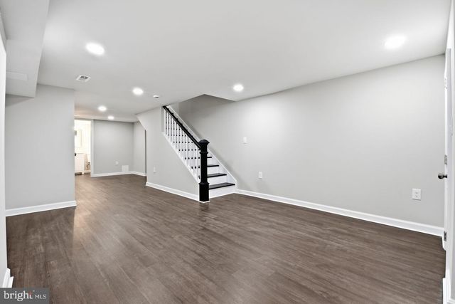 1032 N FULTON AVE, Baltimore, MD 21217
