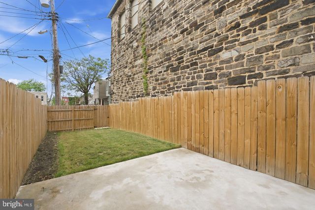 1032 N FULTON AVE, Baltimore, MD 21217
