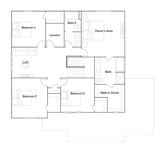 20063 67th Place, Corcoran, MN 55340