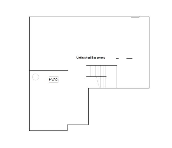 20063 67th Place, Corcoran, MN 55340