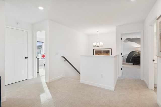 20063 67th Place, Corcoran, MN 55340