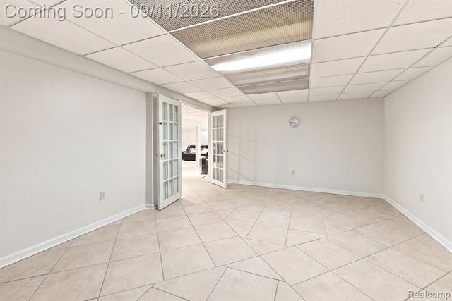 18779 Sandhurst Drive, Clinton Township, MI 48038