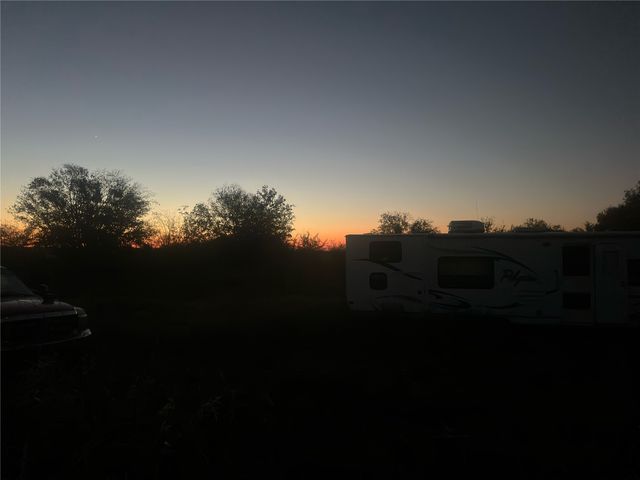 5740 County Road 107, Kaufman, TX 75142