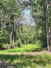 6801 Private Road 8235, Buna, TX 77612