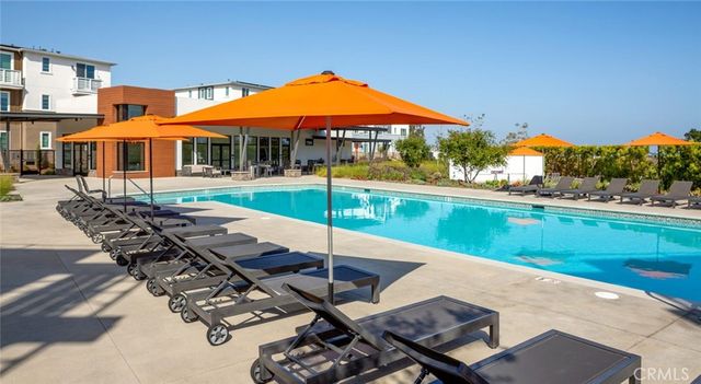 27878 S Reese Drive, San Pedro, CA 90732