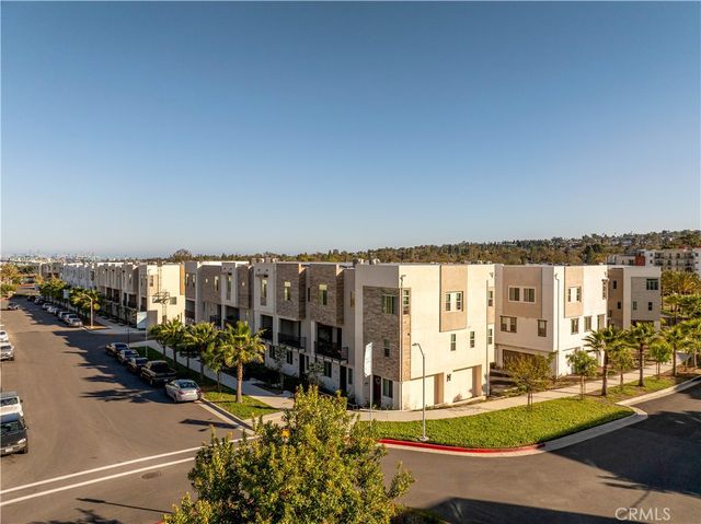 27878 S Reese Drive, San Pedro, CA 90732