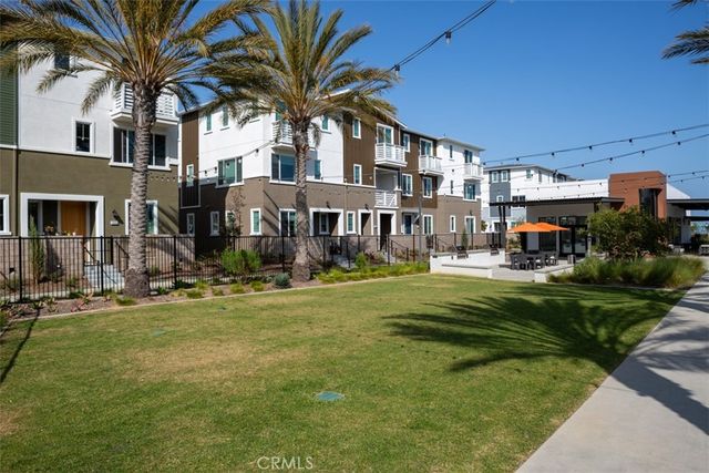 27878 S Reese Drive, San Pedro, CA 90732