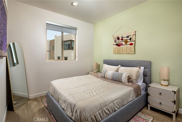 27878 S Reese Drive, San Pedro, CA 90732