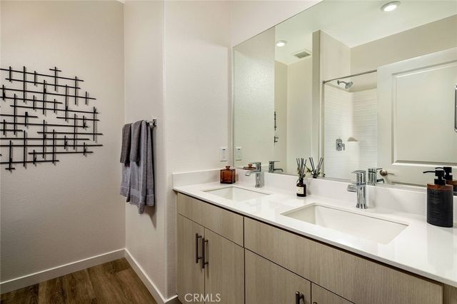 27878 S Reese Drive, San Pedro, CA 90732