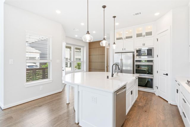 16654 Texas Hill Country Road, Cypress, TX 77433