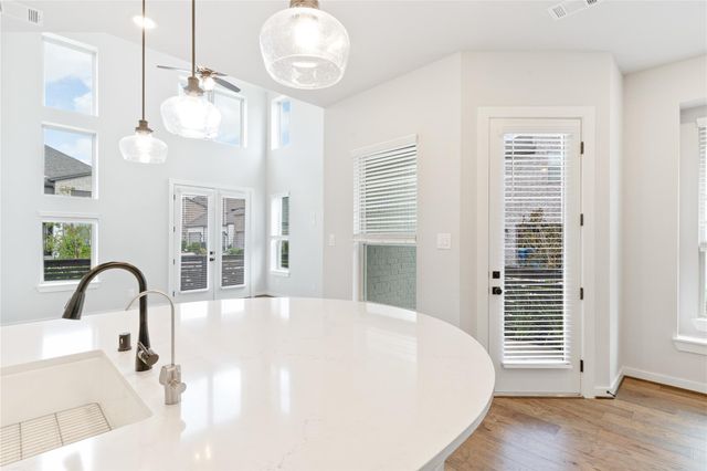 16654 Texas Hill Country Road, Cypress, TX 77433