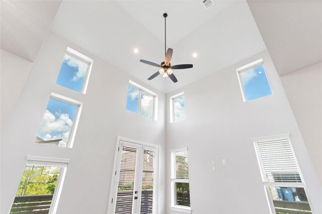 16654 Texas Hill Country Road, Cypress, TX 77433
