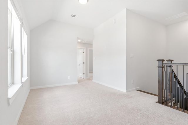 16654 Texas Hill Country Road, Cypress, TX 77433