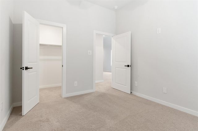 16654 Texas Hill Country Road, Cypress, TX 77433