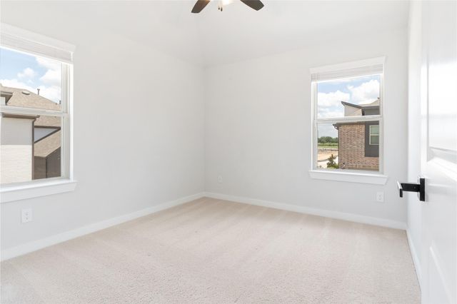 16654 Texas Hill Country Road, Cypress, TX 77433