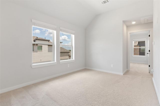 16654 Texas Hill Country Road, Cypress, TX 77433