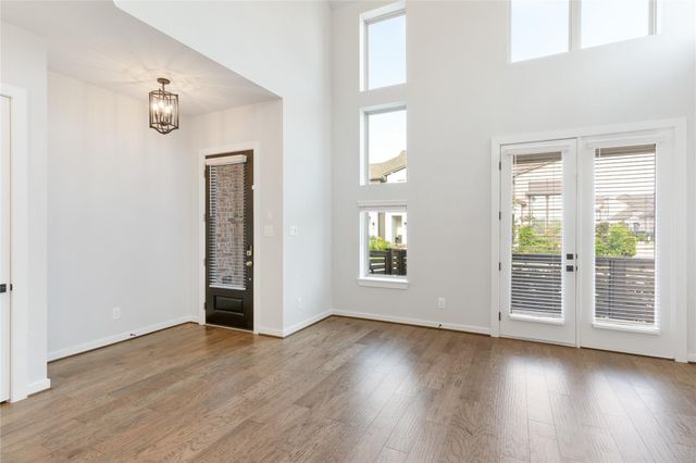 16654 Texas Hill Country Road, Cypress, TX 77433