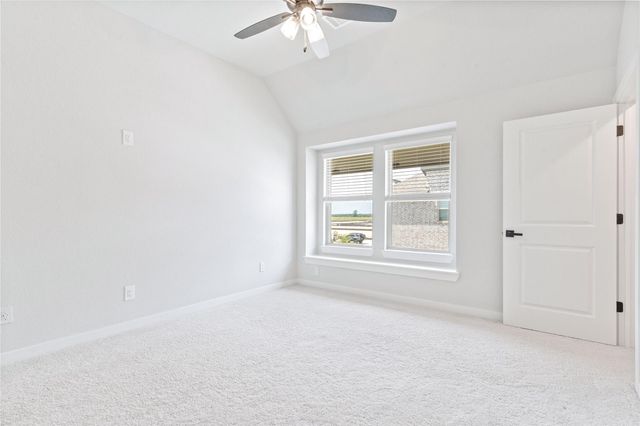16654 Texas Hill Country Road, Cypress, TX 77433